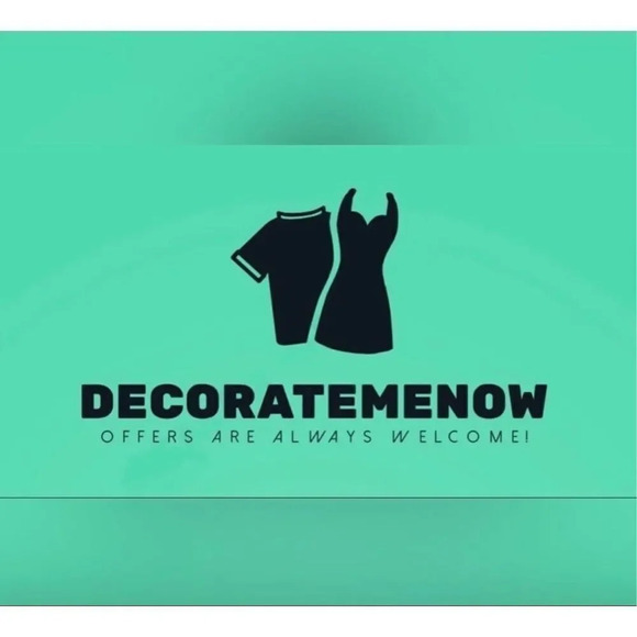 FannyKins "Duet" by Bill Mack Solar Statuary 1975 Couple Singing Sculpture Figur - Picture 11 of 11